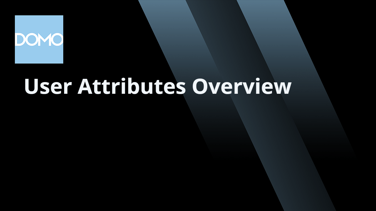 microlearning-user-attributes-overview