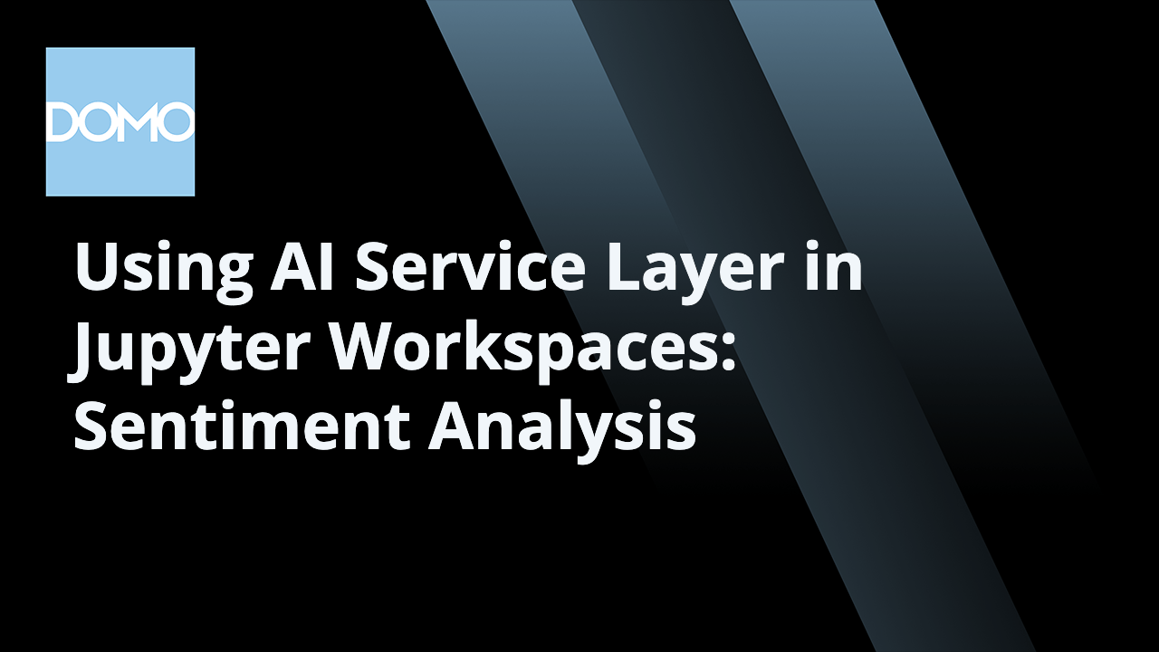microlearning-using-ai-service-layer-in-jupyter-workspaces-sentiment-analysis