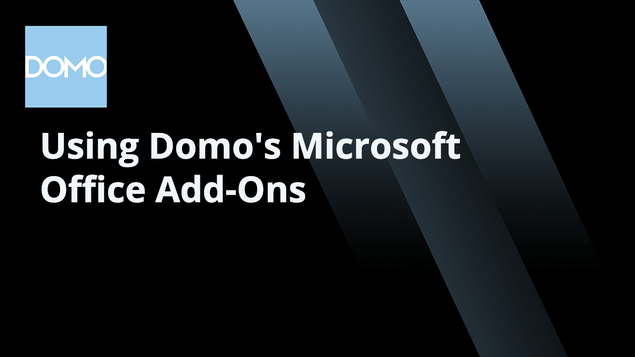 microlearning-using-domos-microsoft-office-add-ons