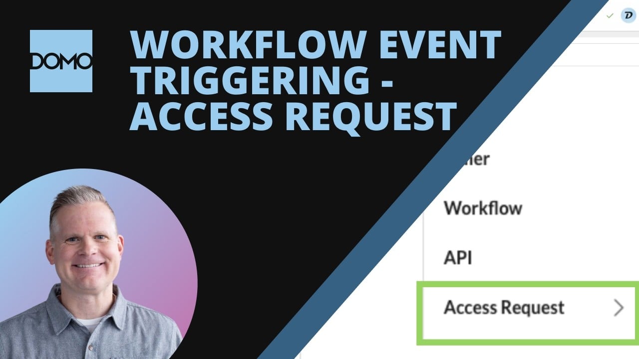 microlearning-using-the-workflow-event-trigger