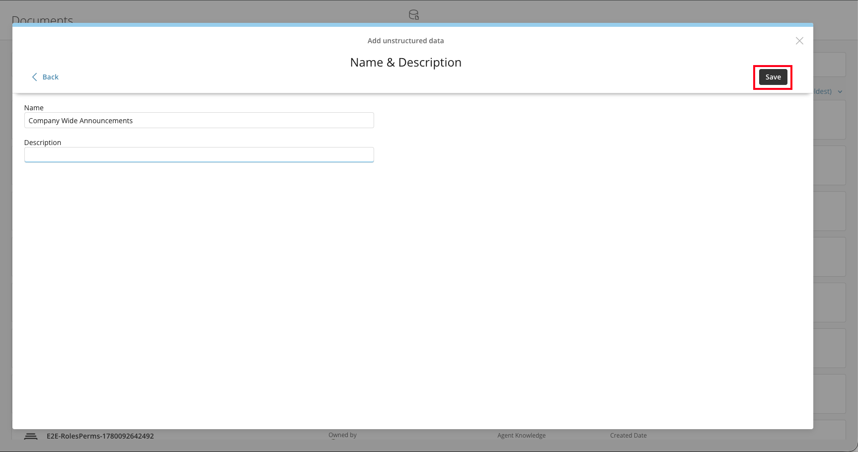 sharepoint_10