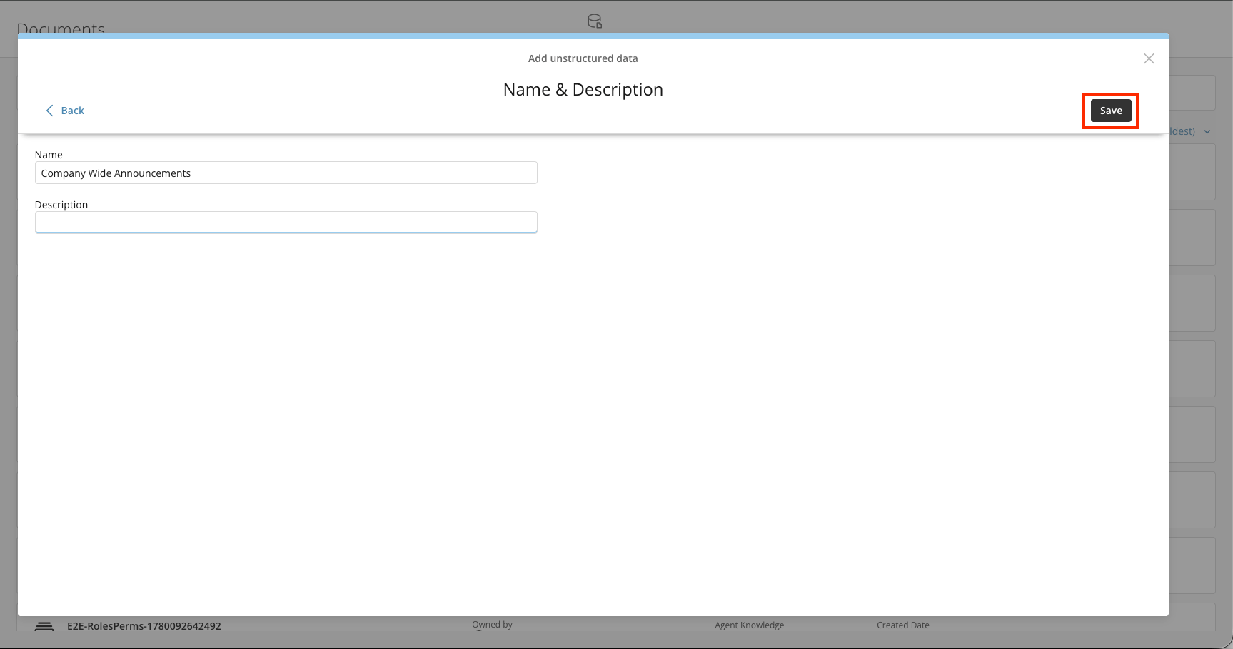 sharepoint_10