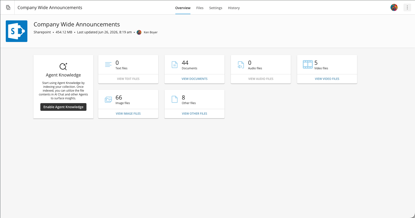 sharepoint_11