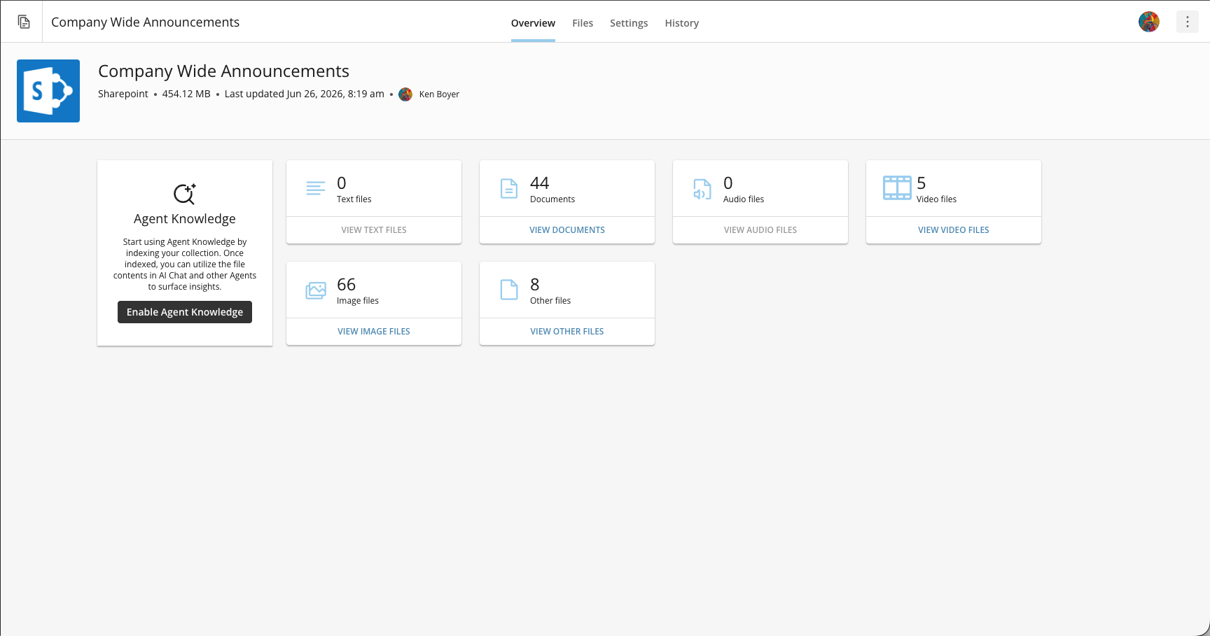 sharepoint_11