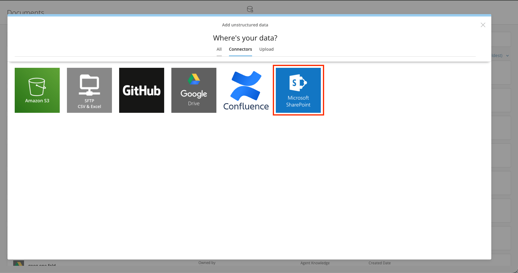 sharepoint_12