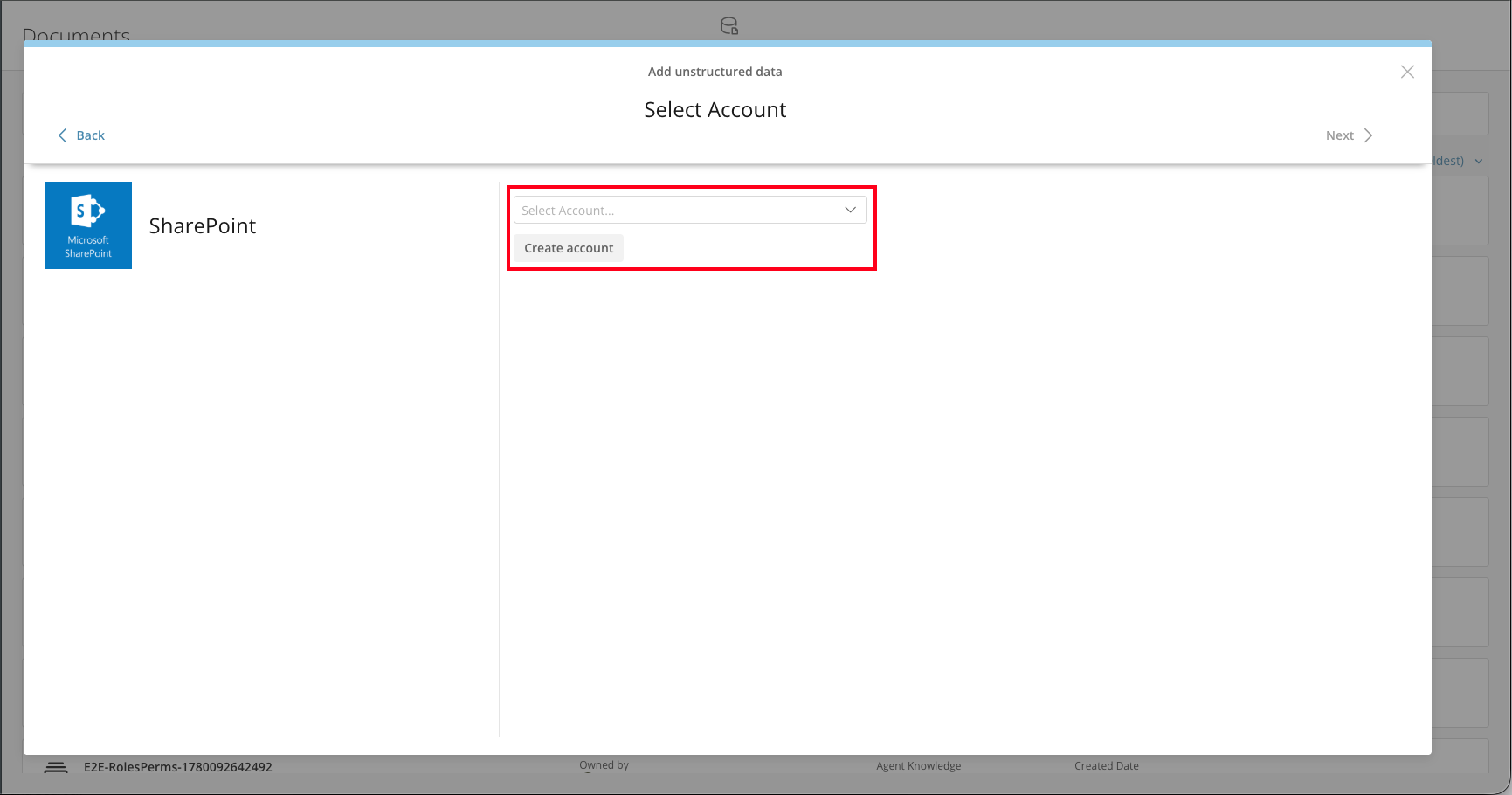 sharepoint_2