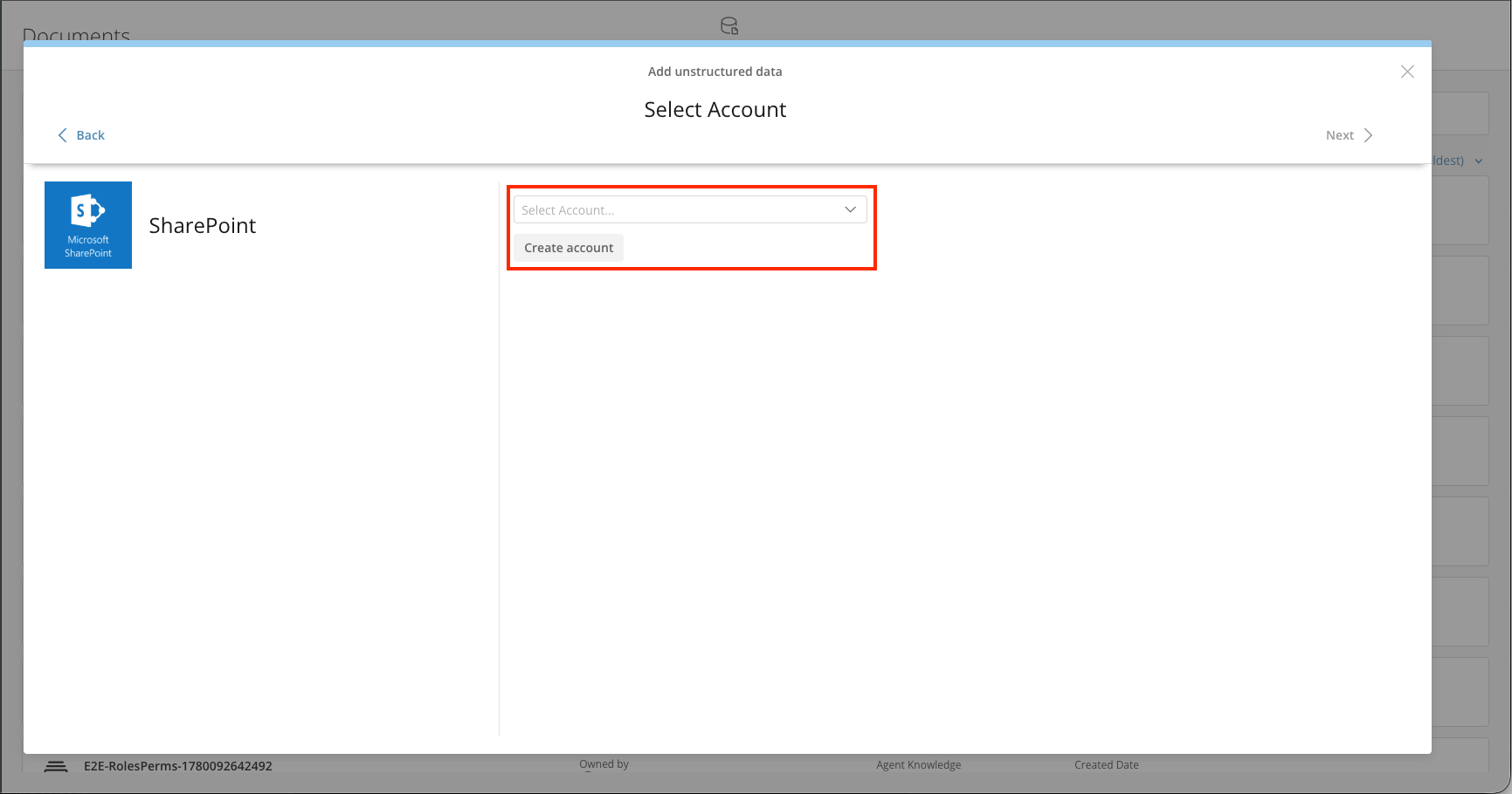 sharepoint_2