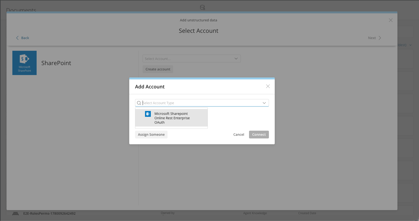 sharepoint_3