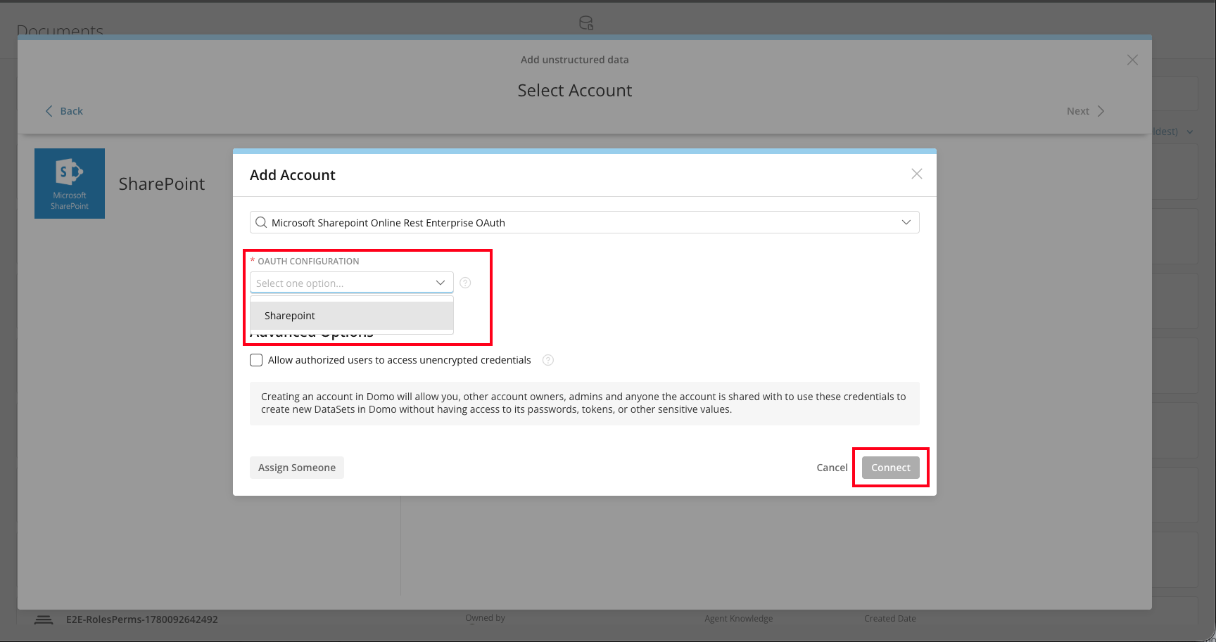 sharepoint_4