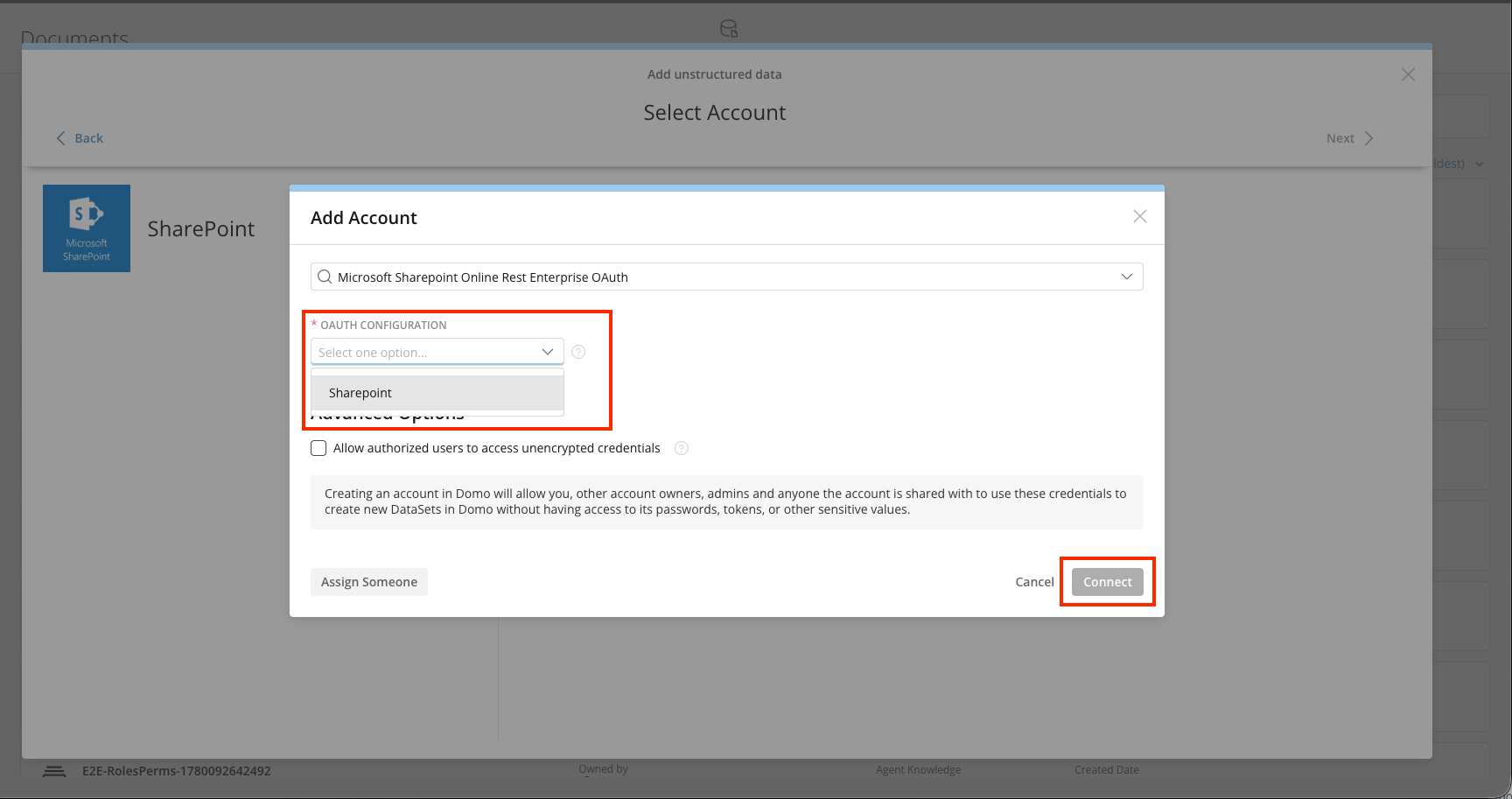sharepoint_4