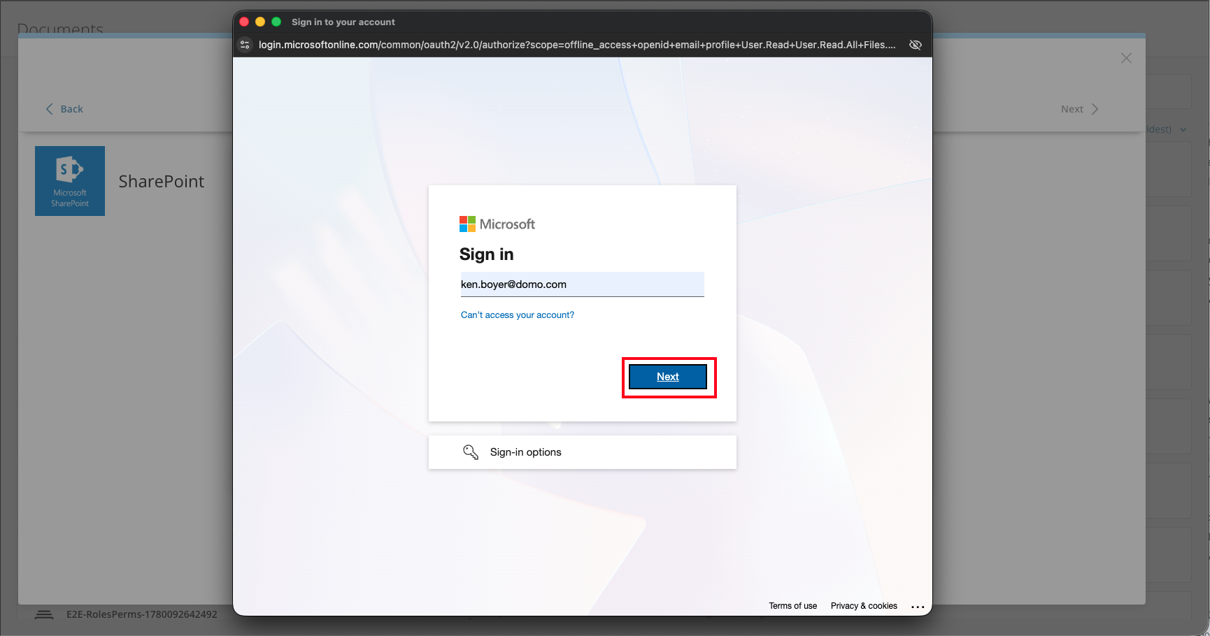 sharepoint_5