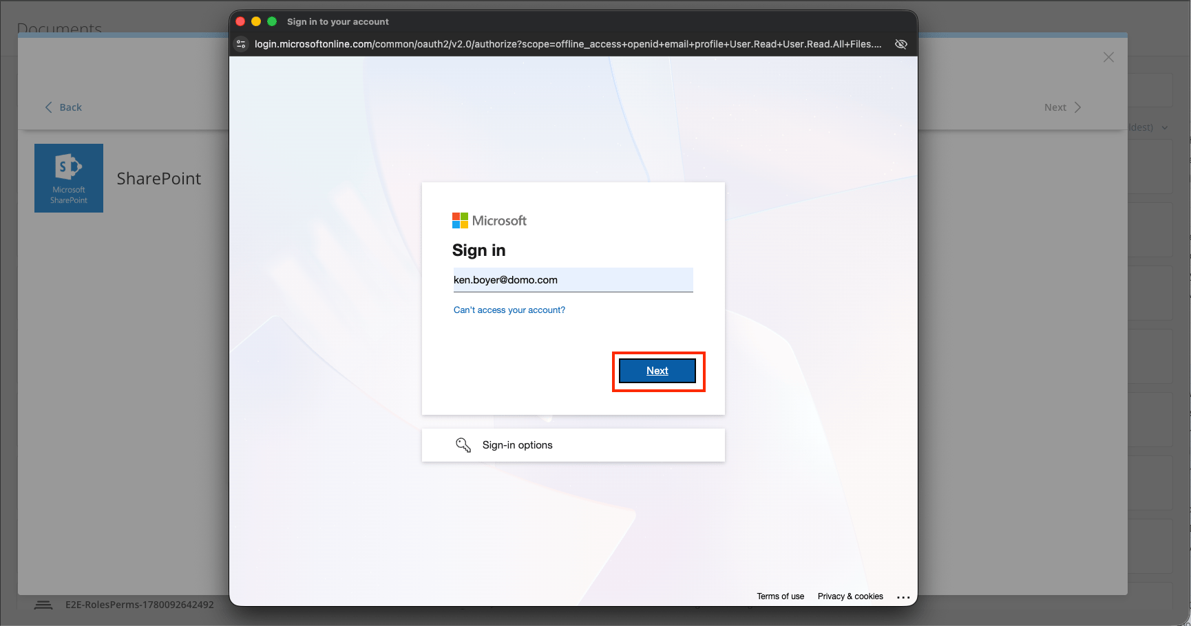 sharepoint_5