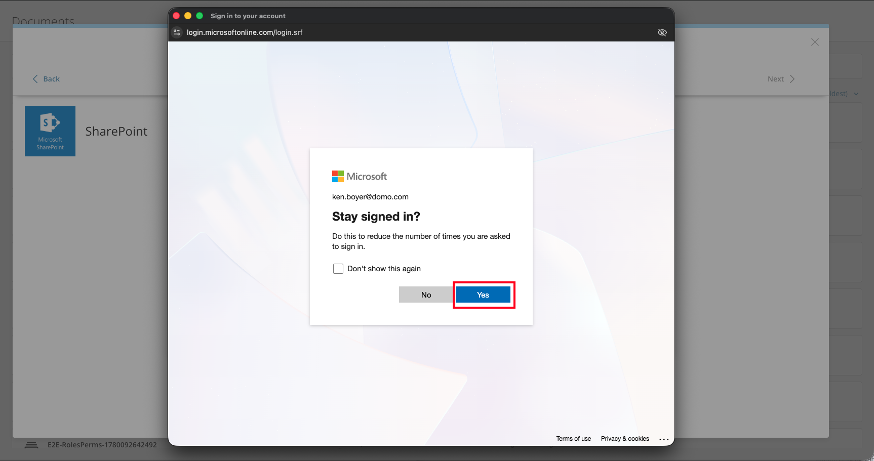 sharepoint_6