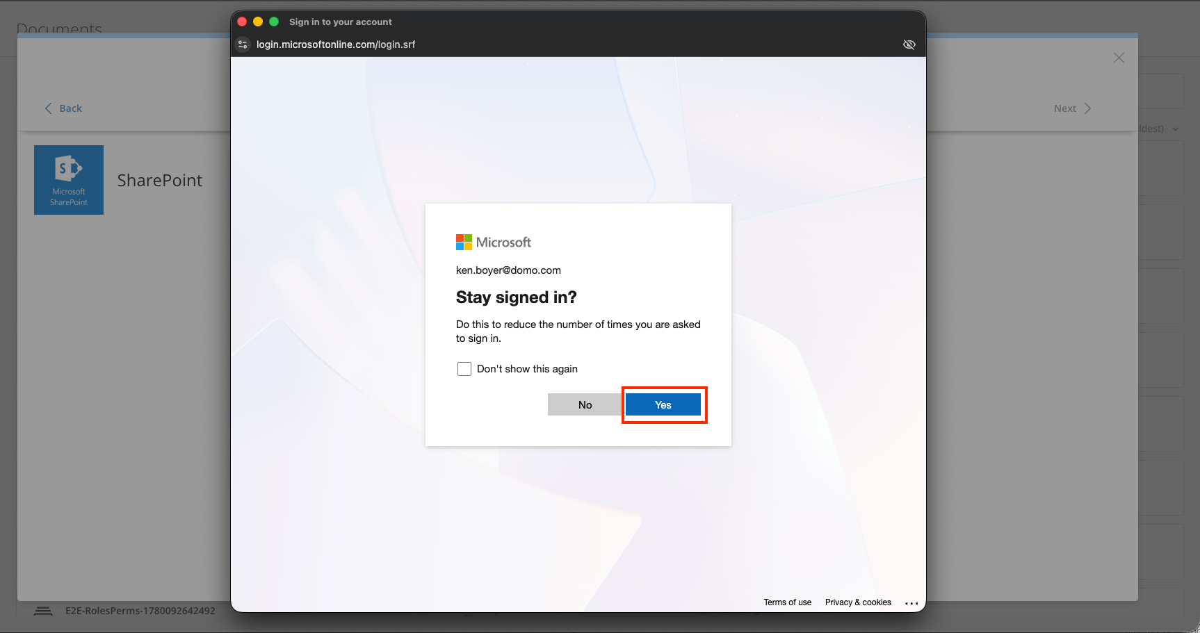 sharepoint_6