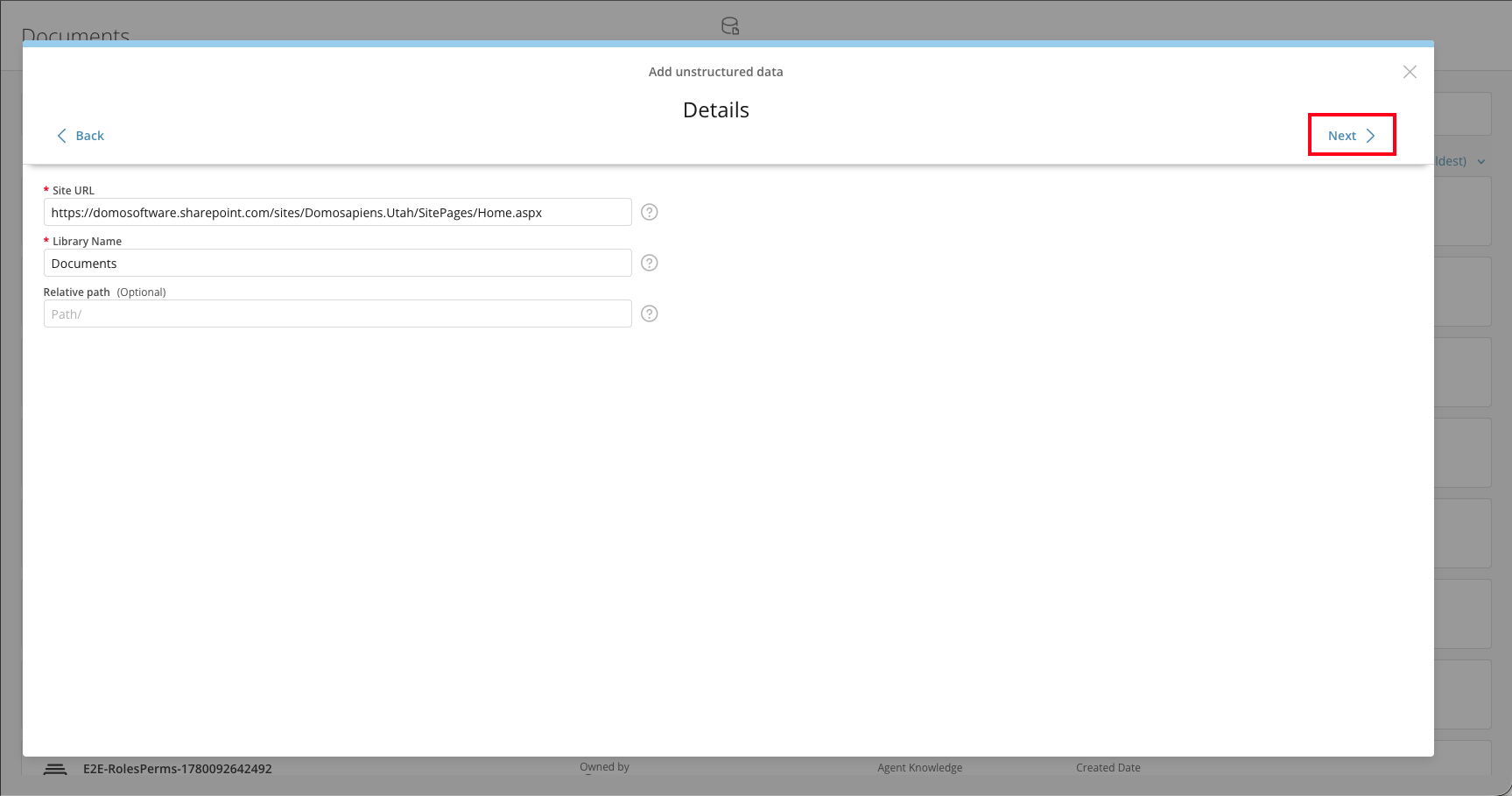 sharepoint_7