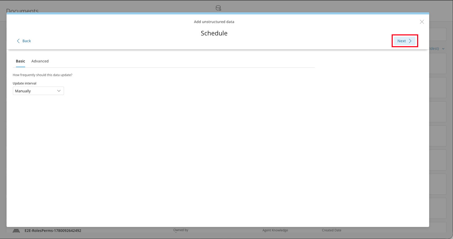 sharepoint_8