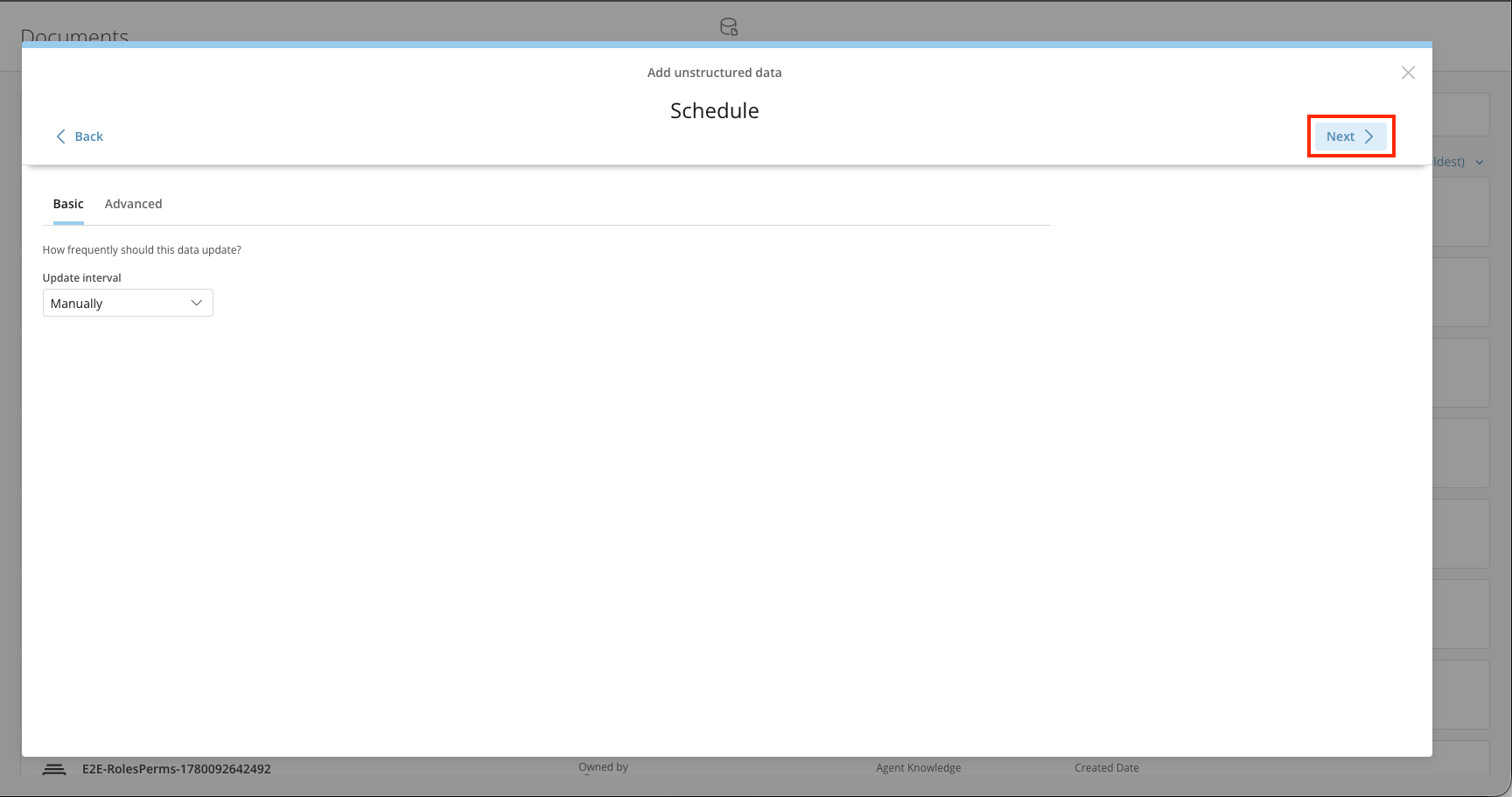 sharepoint_8