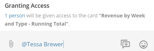 buzz_grant_access_2018.png