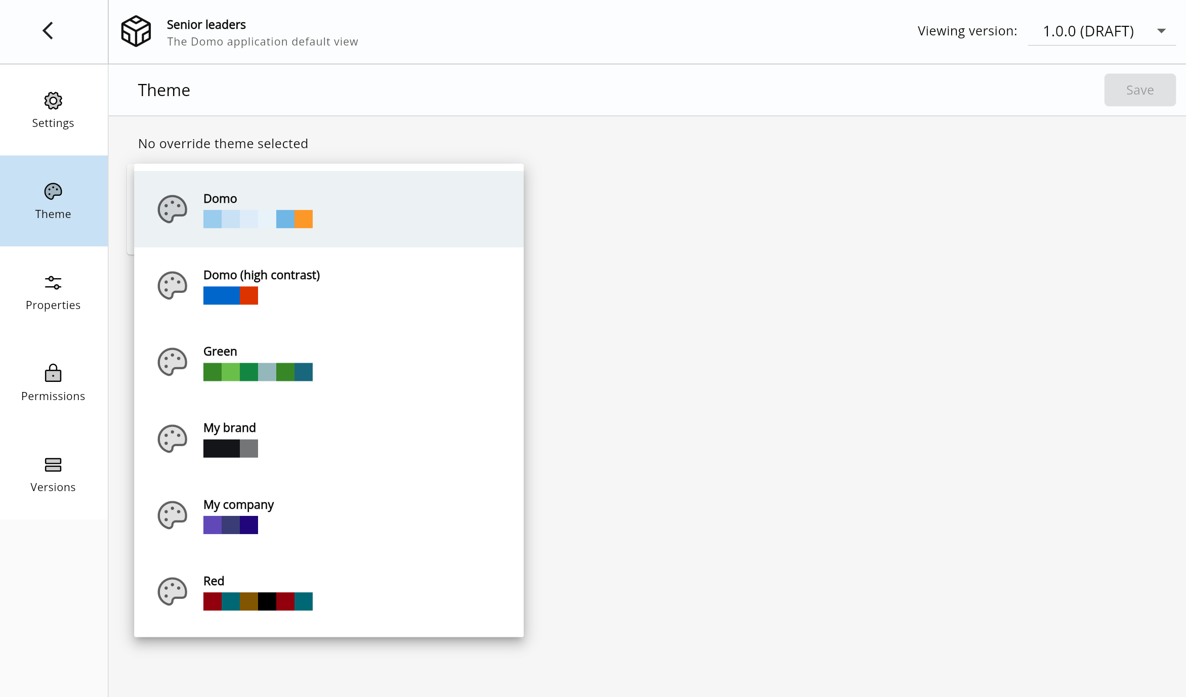 Screenshot 2024-11-12 at 12.37.56 PM.png