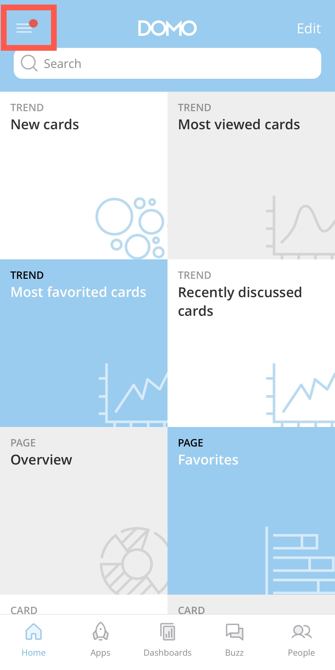 more mobile app.jpg