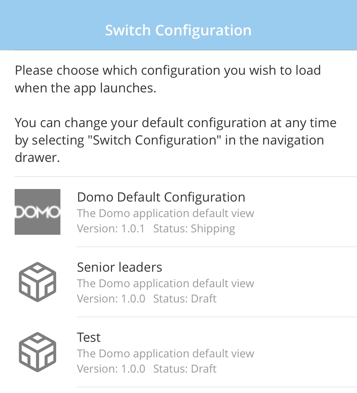 switch config.jpg