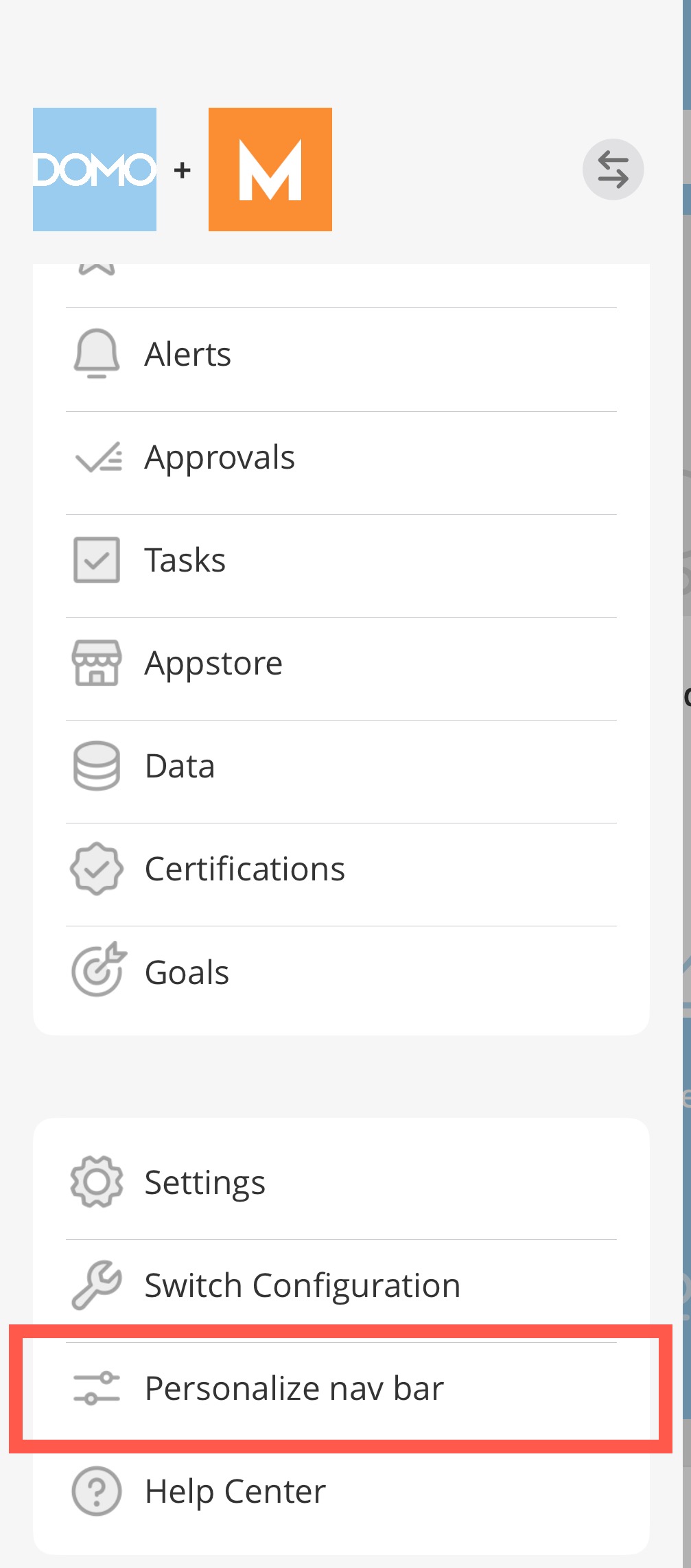 personalize nav bar.jpg