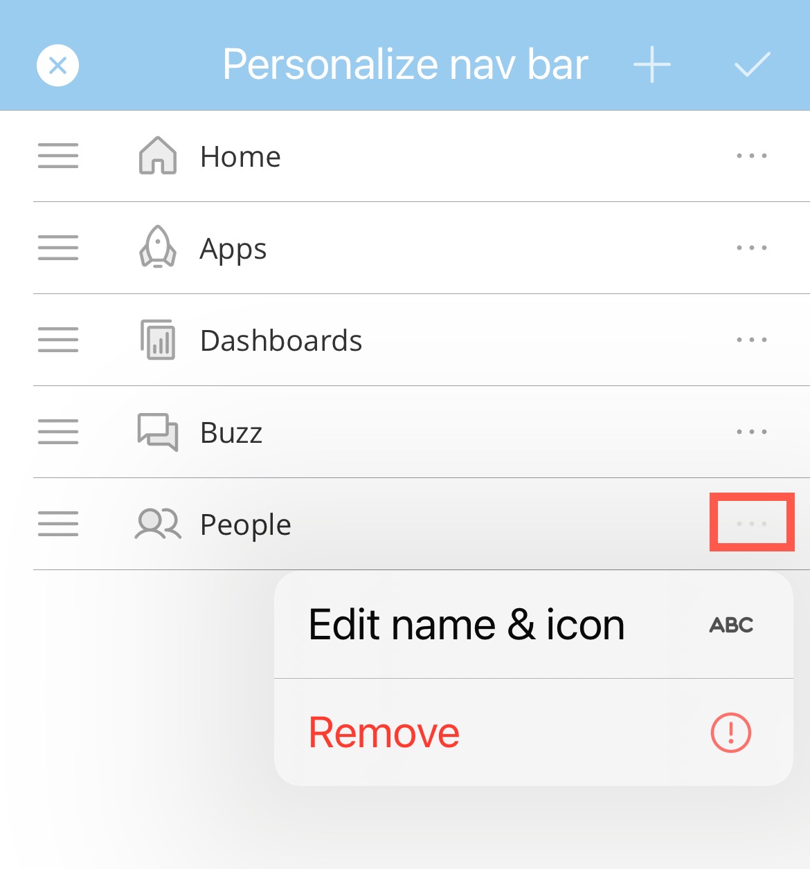 edit name and icon.jpg