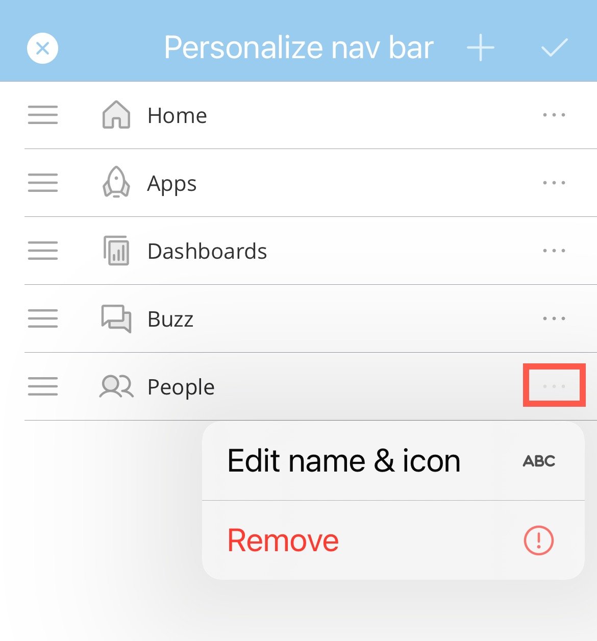 edit name and icon.jpg