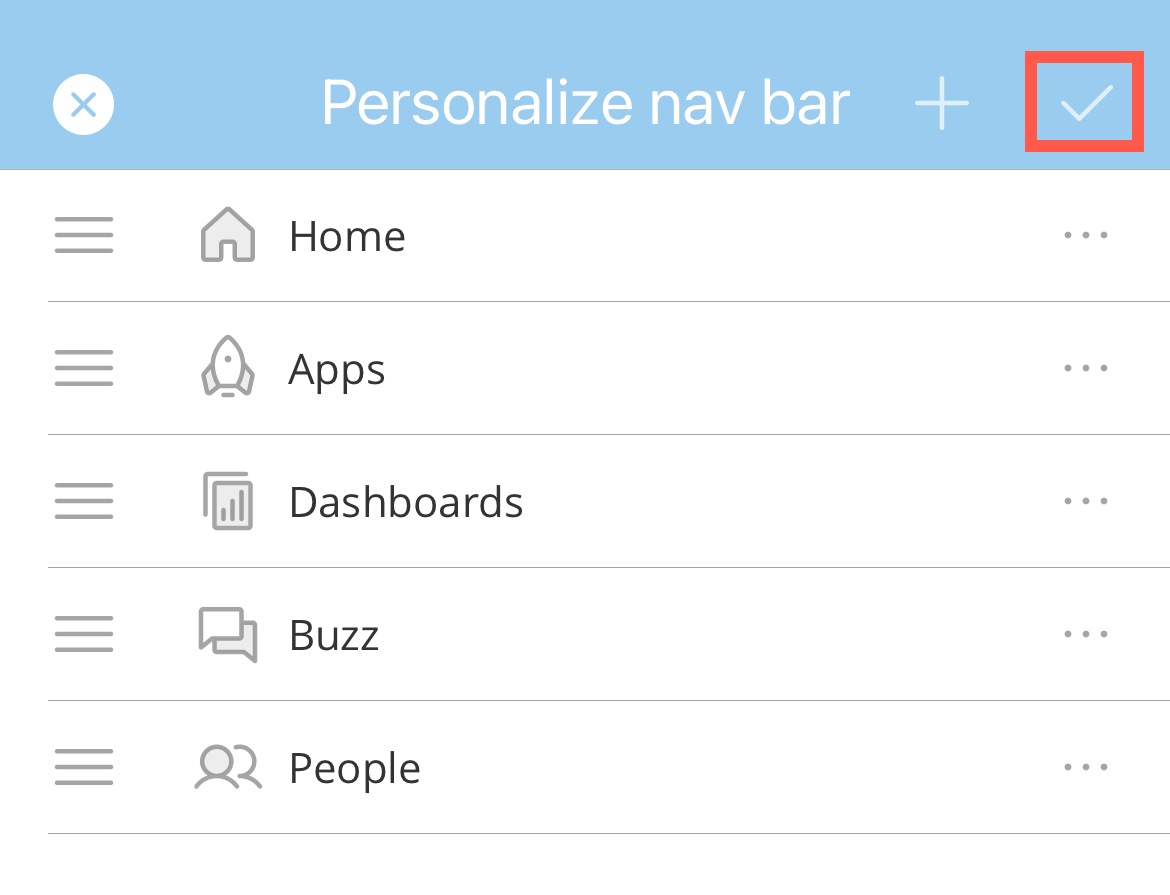 save personal nav.jpg