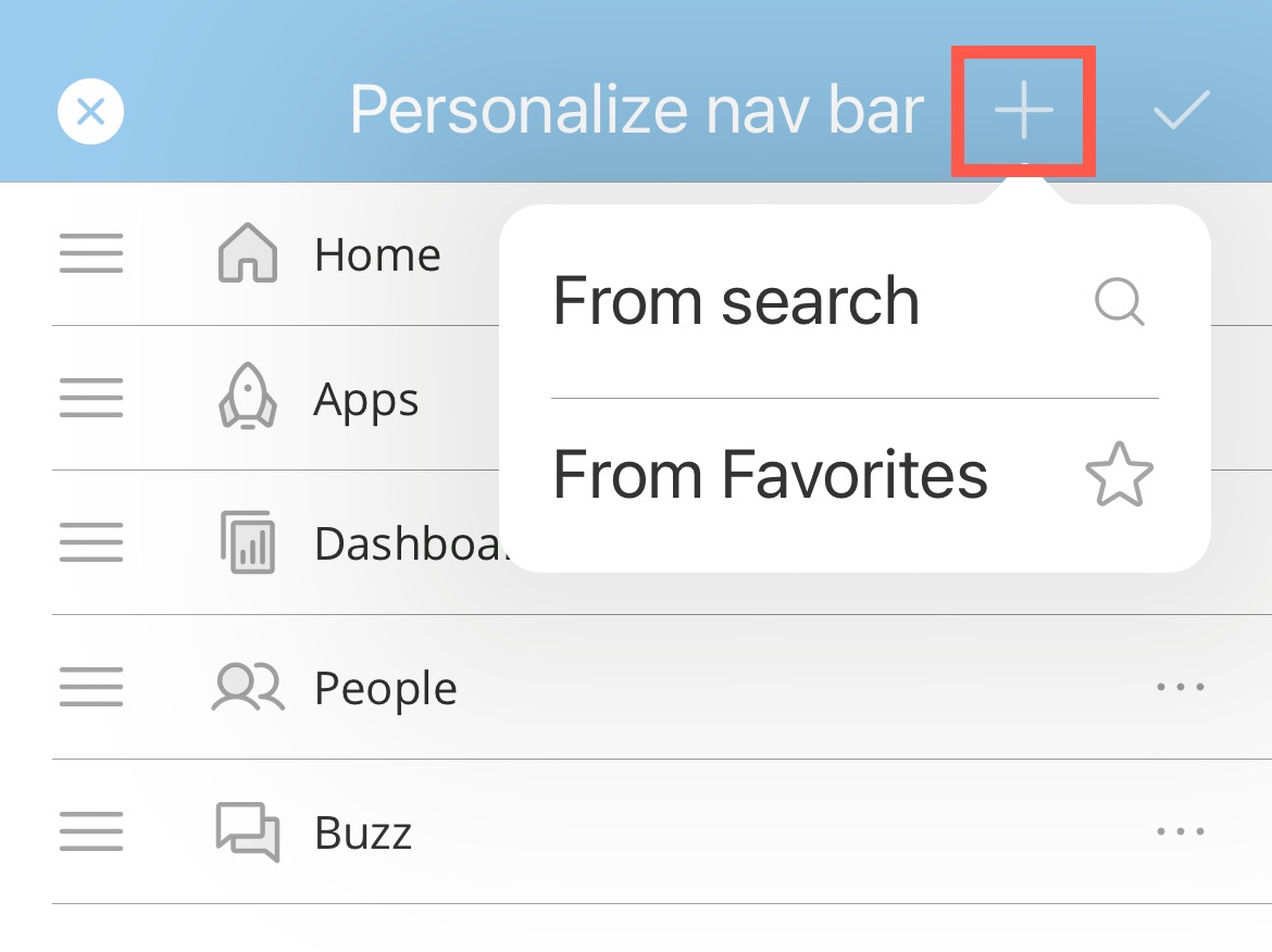 add item.jpg