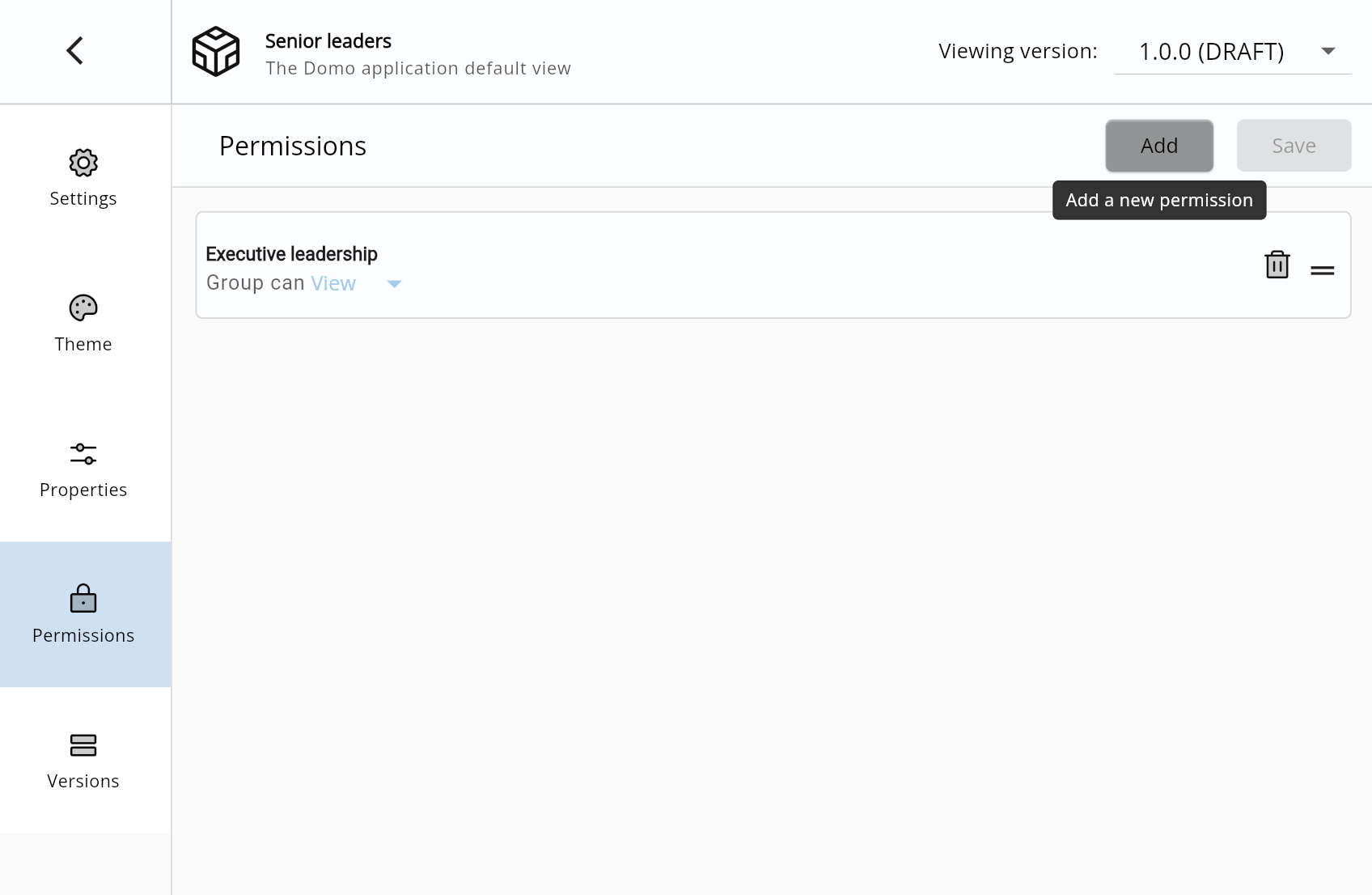 Screenshot 2024-11-12 at 4.45.15 PM.png