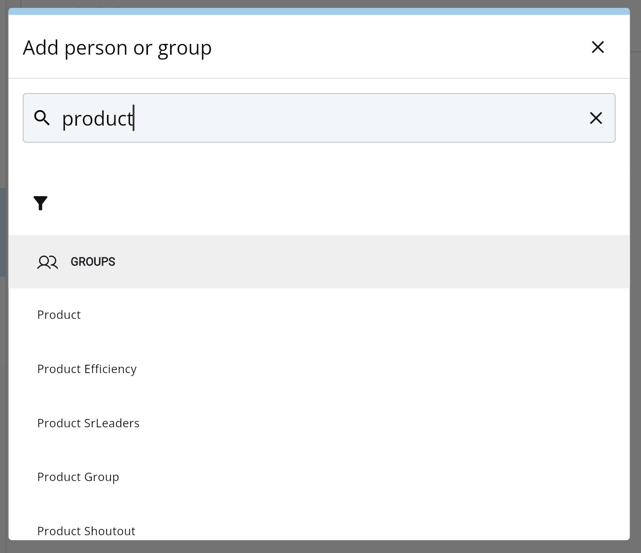 Screenshot 2024-11-12 at 4.47.51 PM.png