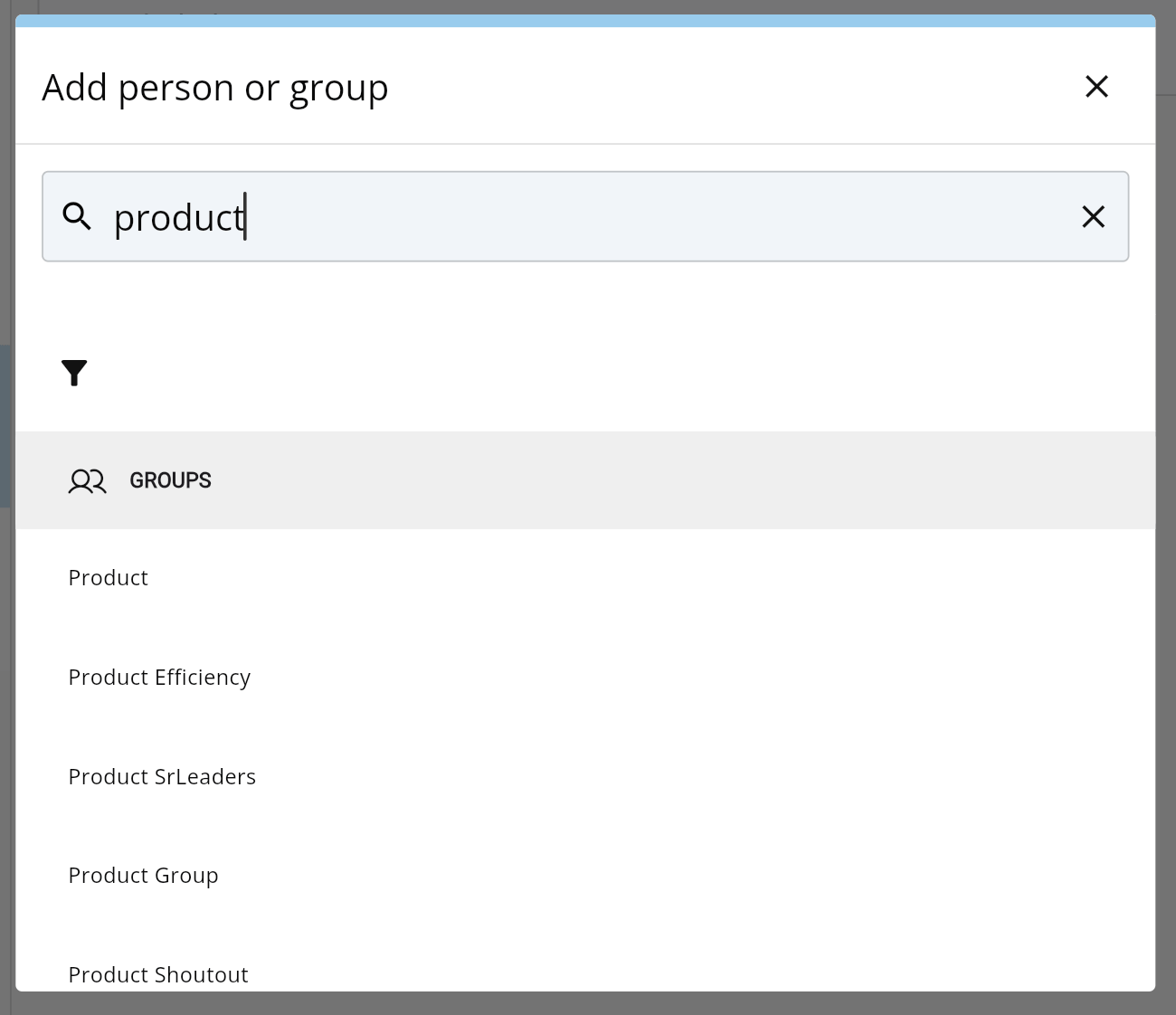 Screenshot 2024-11-12 at 4.47.51 PM.png