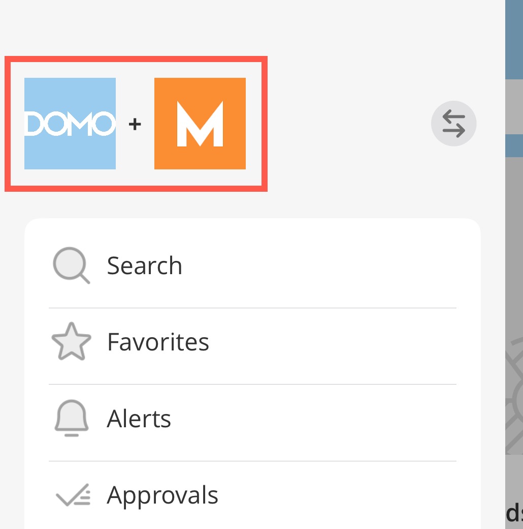 two logos.jpg