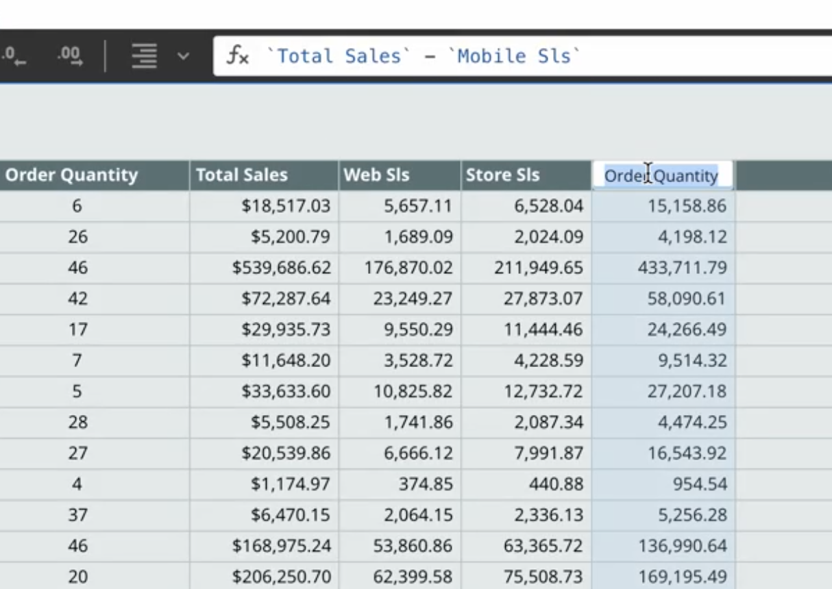 Screenshot 2024-11-13 at 8.07.16 PM.png