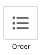 order tile.jpg