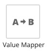 value mapper tile.jpg
