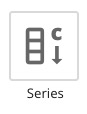 series tile.jpg