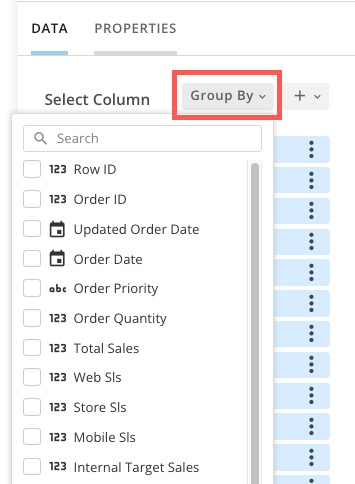 group by.jpg