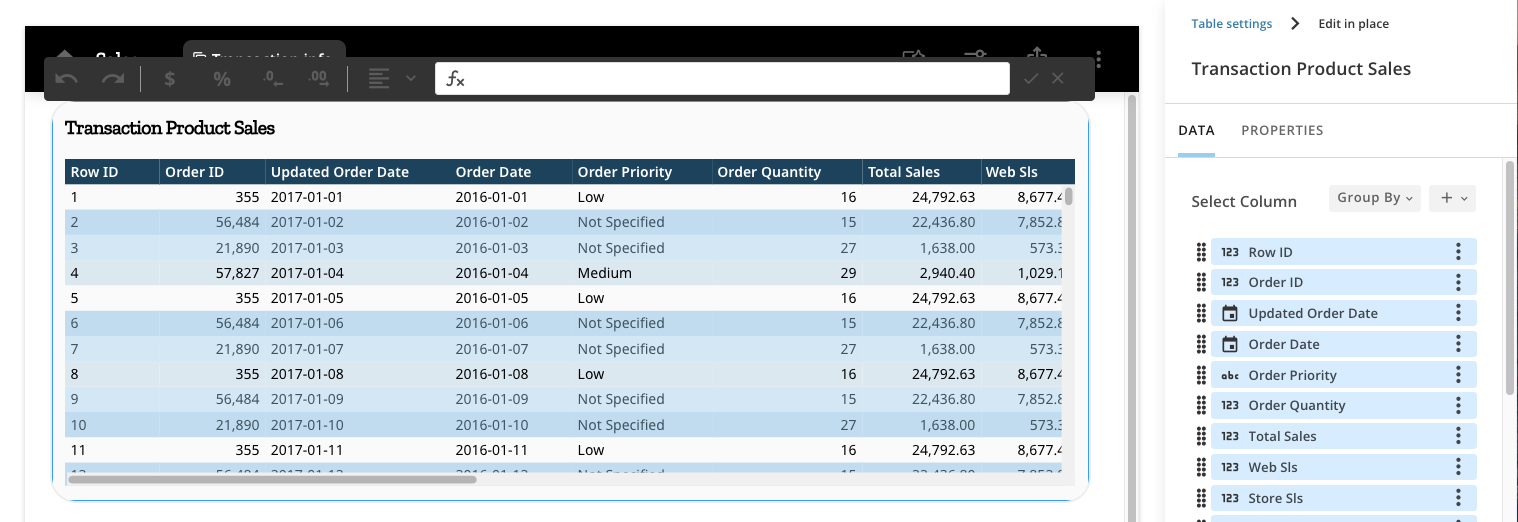 Screenshot 2024-11-20 at 3.45.50 PM.png
