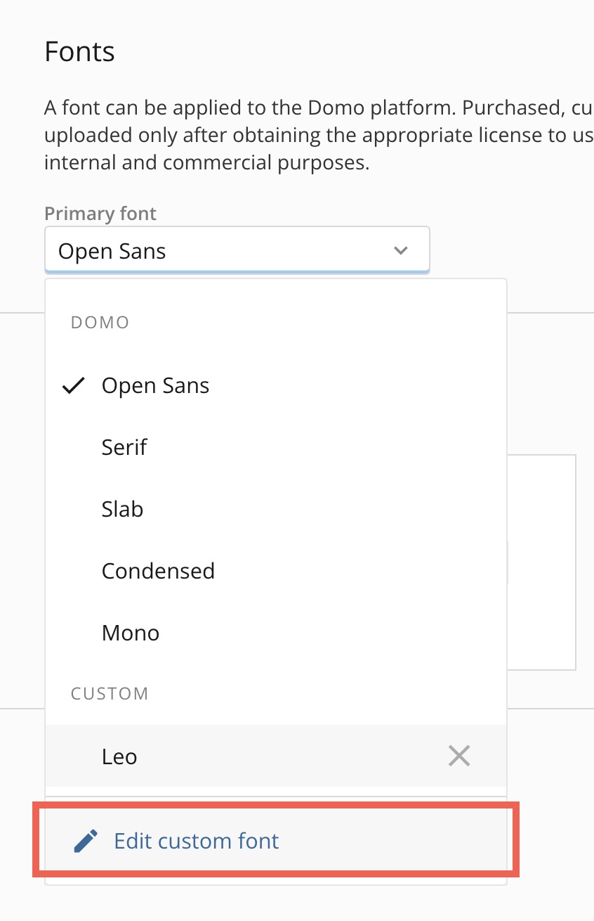 edit custom font.jpg