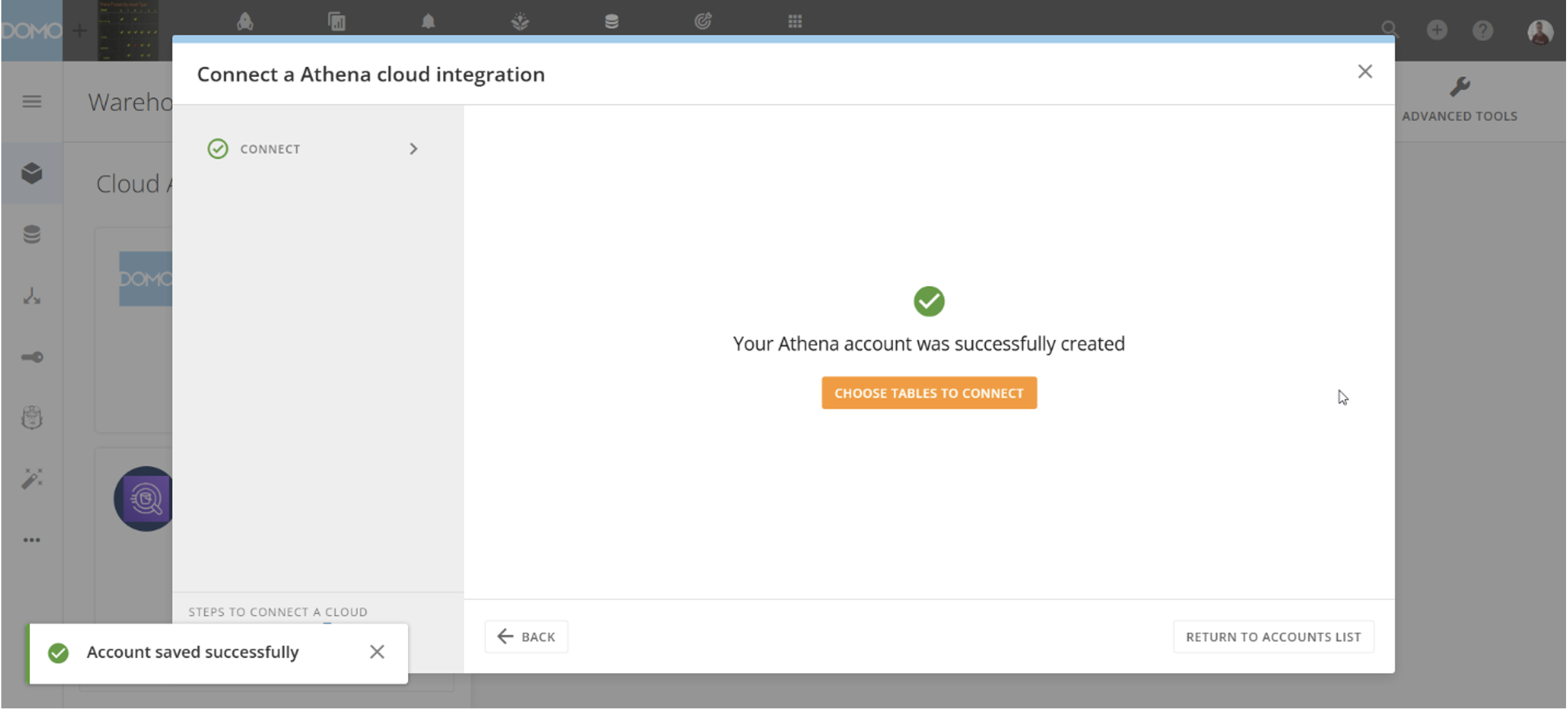 Screenshot 2024-12-17 at 11.02.22 AM.png