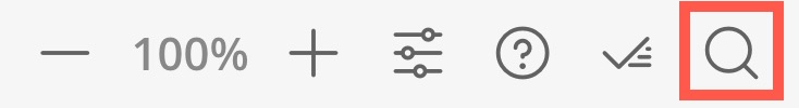 select magnifying glass.jpg