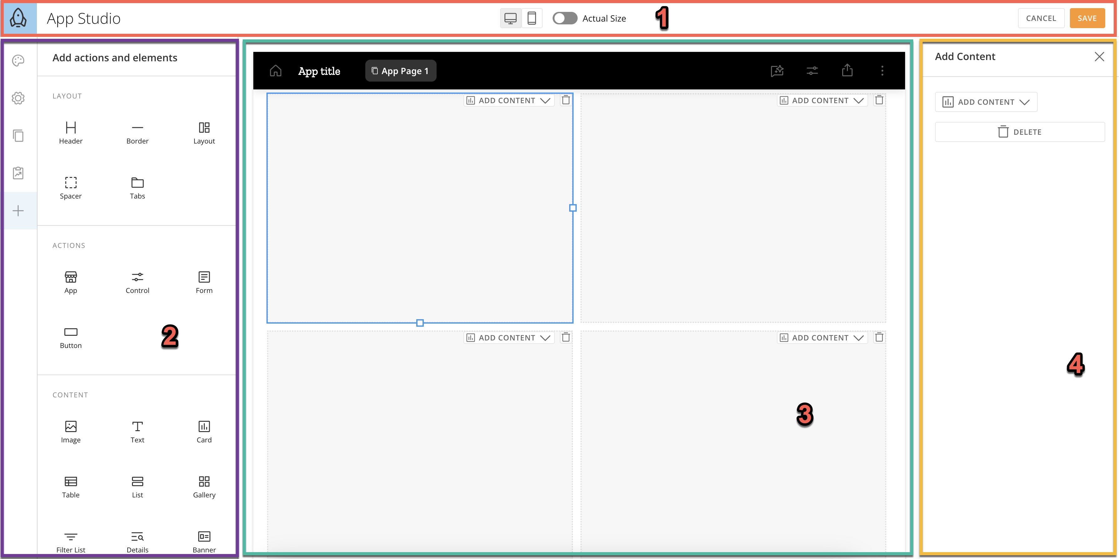 app editor actual size.jpg