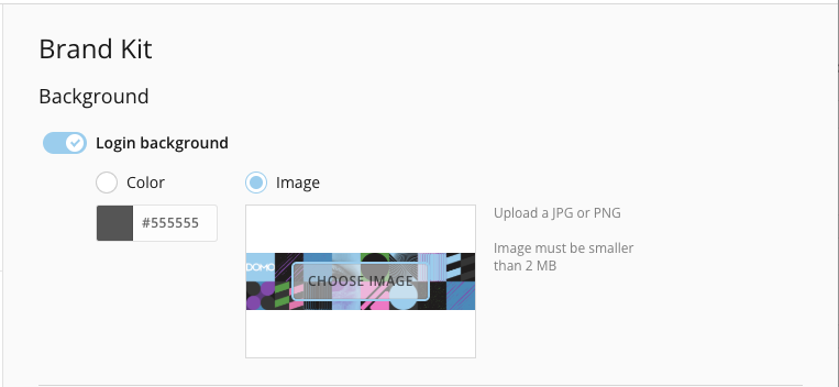 Screenshot 2025-01-31 at 9.17.00 AM.png