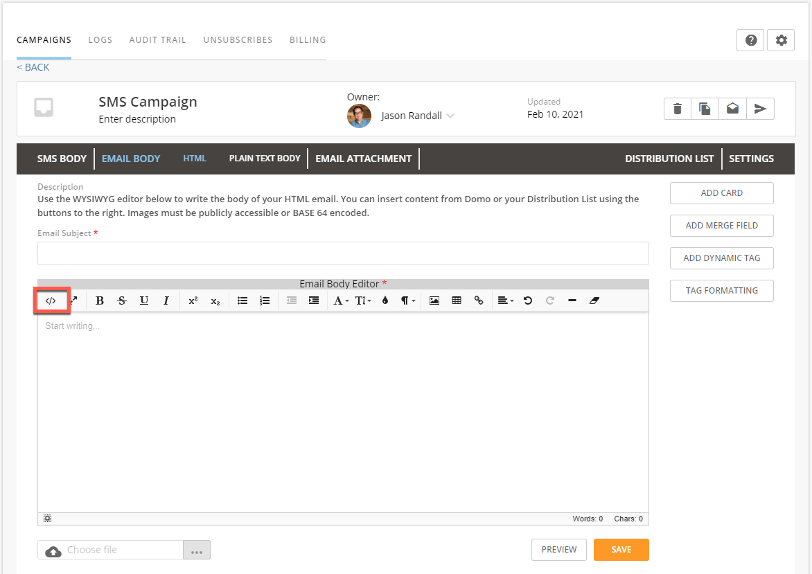 html email body.png