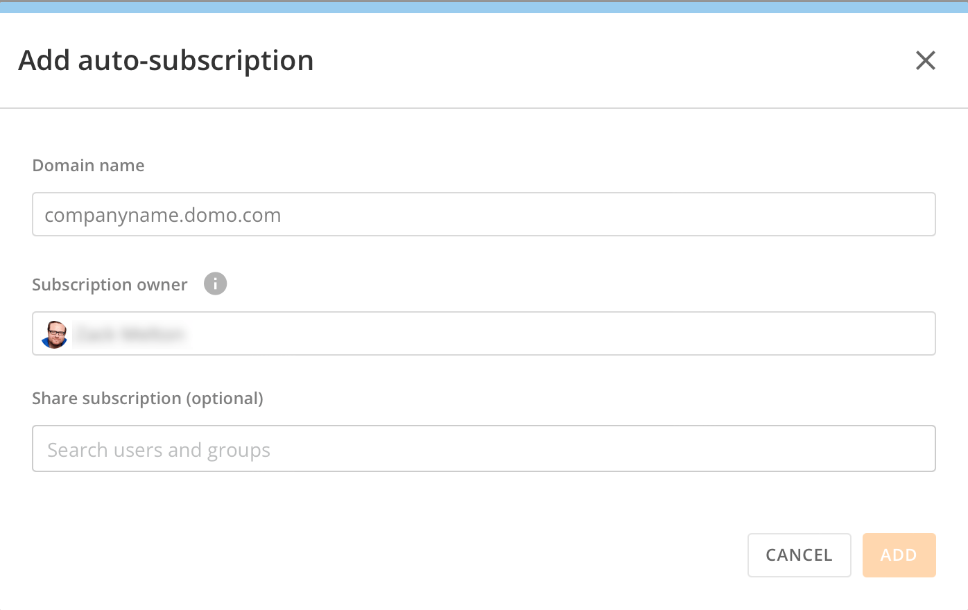 auto-subscription modal.png