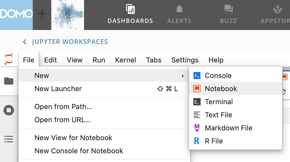 file new notebook.png