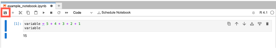 save a notebook.png