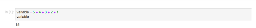 example notebook output.png